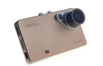 120床ã®åºèŠéè§H2000 2.7